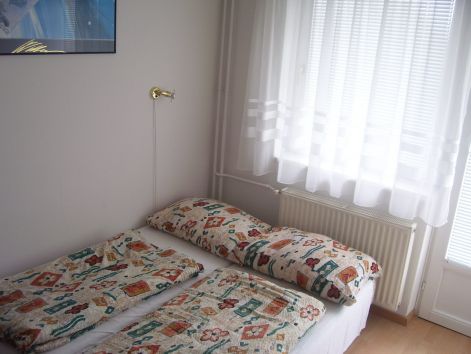 100_2505.jpg